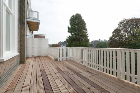 Laan Copes van Cattenburch 77A - Photo 4