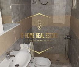 Διαμέρισμα για ενοικίαση - Γκύζη - Πεδίον Άρεως - Photo 5