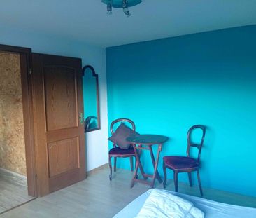 2.5 Zimmer, 50 m², EG - Photo 6