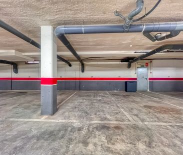 Piso 2 habitaciones de 69 m² en Les Marines (03700) - Photo 1