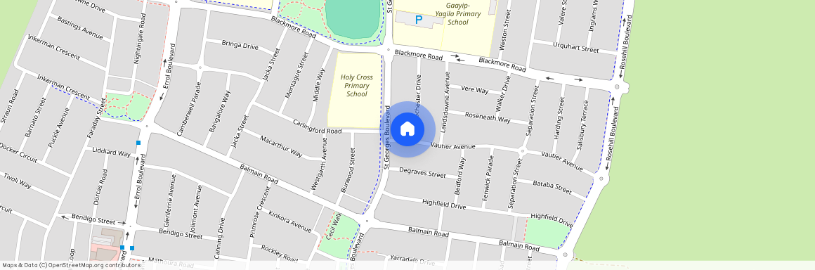 7 Vautier Avenue, Mickleham, VIC 3064