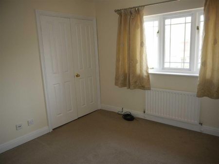 2 bedroom house to rent - Photo 4