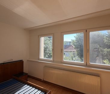 Großzügiges Zuhause in beliebter Hietzinger Lage | ZELLMANN IMMOBILIEN - Foto 5
