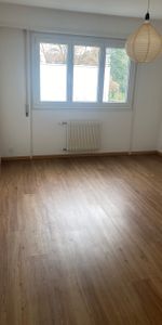 Appartement de 1 pièce au 2ème étage à Lausanne - Photo 3