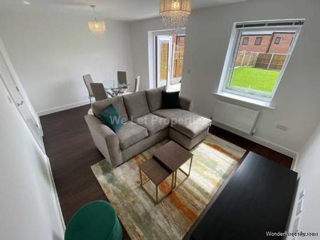 3 bedroom property to rent in Manchester - Photo 4