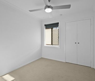 Quiet Living in a Convenient Taree Location - Photo 5