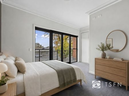 4/83-87 Arnold St, Bendigo - Photo 3