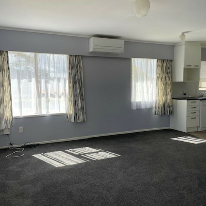 LOCATION LOCATION - Photo 1