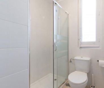 Private room in Redondilla Street - Photo 5