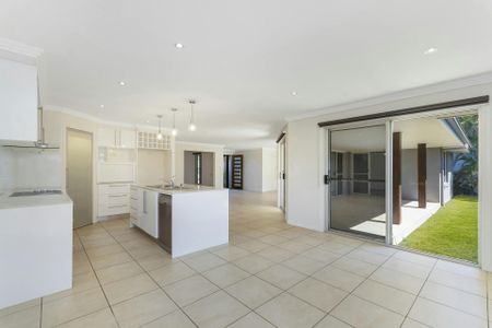 PERFECT IN PANORAMA!! - Photo 3