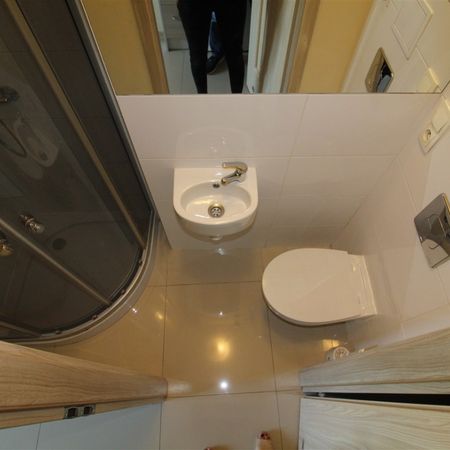 Mieszkanie na wynajem - Zdjęcie 3