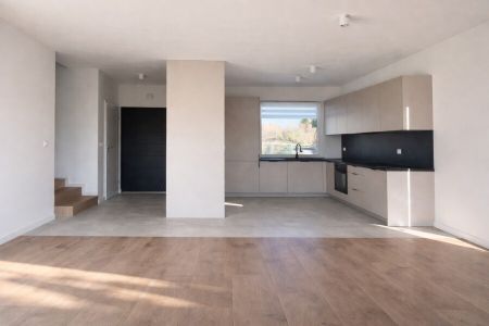 DOM na WYNAJEM - Photo 3