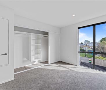 29 Bampton Street, Burwood - Photo 3