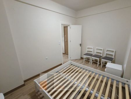 Διαμέρισμα για ενοικίαση Καμάρα - Ροτόντα (Κέντρο Θεσσαλονίκης) - Photo 2