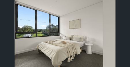 Experience New Living – 2 Weeks Free Rent - Photo 4