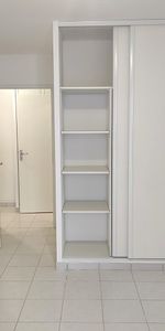 Appartement 3 pièces - Photo 3