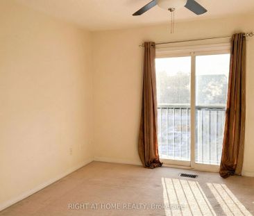 1775 Valley Farm Road #97 - Photo 5