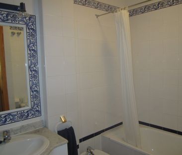 39 Rio Seco - Photo 6