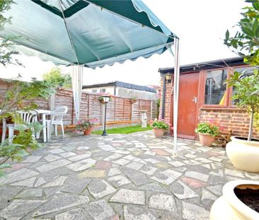 1 bedroom terraced house to rent - Photo 6