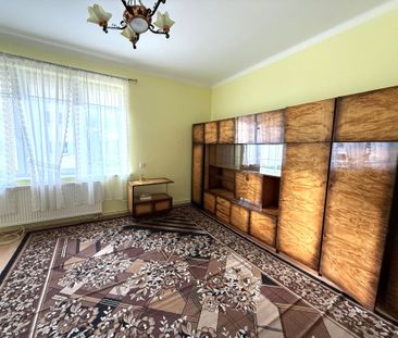 Gdynia Oksywie - Фото 1