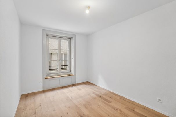 Profitez d’une nouvelle qualité de vie - Foto 1