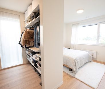 Huis te huur in Zulte met 3 slaapkamers - Foto 4
