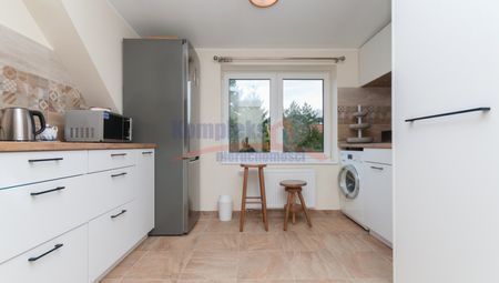 Pogodno, Czorsztyńska, Szczecin - Фото 2