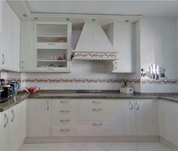 Chalet en alquiler en Centro, Fuengirola - Foto 1