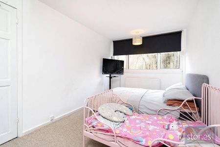 3 bedroom house to rent - Photo 5