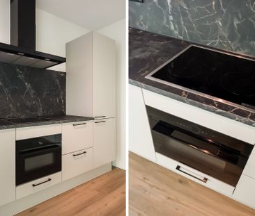 Bernhardlaan 49, 1141 CM, Monnickendam - Photo 5