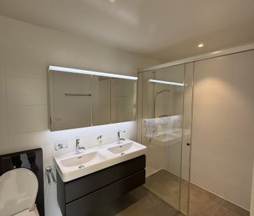 Habitat de 3.5 pièces au 1er étage - Photo 2