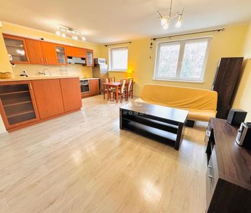 Szczecin, Niebuszewo - Фото 3