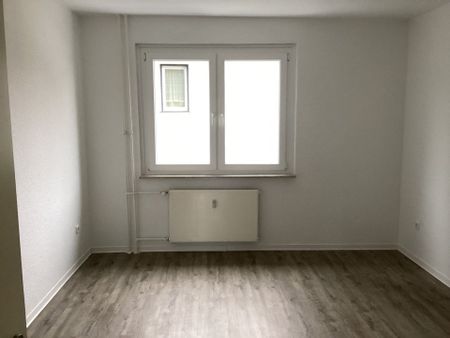 Hans-Böckler-Str. 2, 30890 Barsinghausen - Photo 5