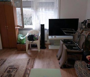 Keine Titel - Photo 1