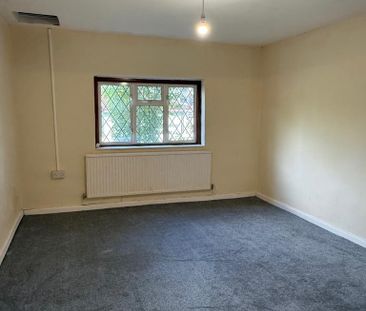 3 bedroom cottage to rent - Photo 4