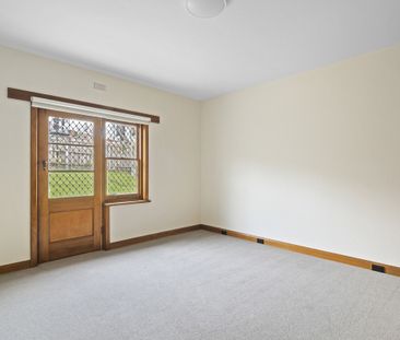 681 Sandy Bay Road - Photo 2