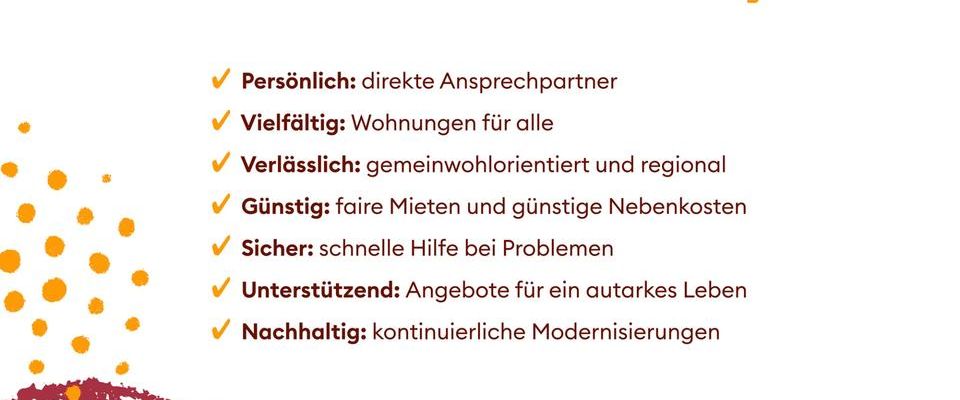 Familienfreundliche Wohnung am Kremenholl - Foto 1