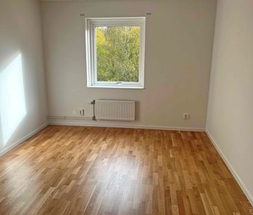 Plogvägen 105 - Foto 4