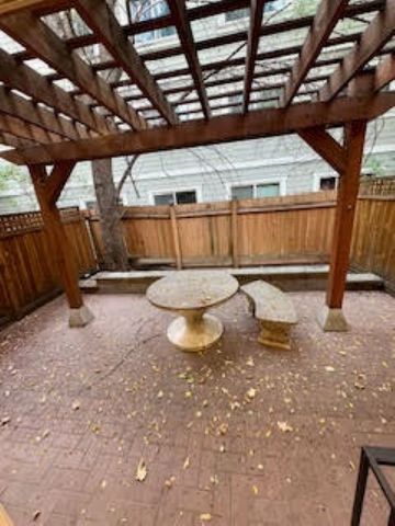 Newly Renovated in Lower Mission - Photo 2