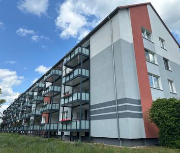 Einbecker Str. 5, 30419 Hannover OT Leinhausen - Photo 4