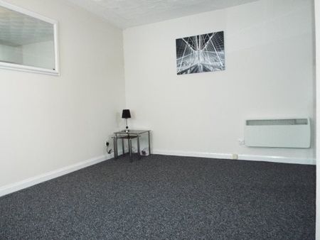 Wishart Drive, Stirling - Photo 2