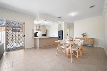 Comfortable & Low-Maintenance Living with Ensuite and Garage Access - Photo 2