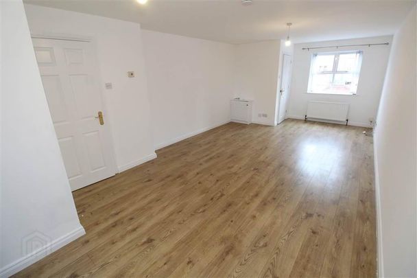 51 Marquis Manor, Bangor, BT20 3PJ - Photo 1