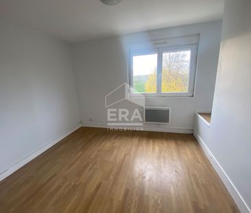 Maison Tergnier 4 pièce(s) 79 m2 - Photo 5