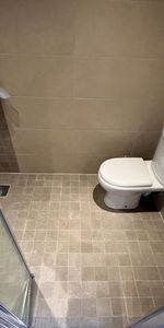 Studio Flat, Bracken House, M1 - Photo 3