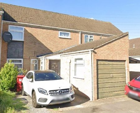 3 bedroom terraced house to rent - Photo 4
