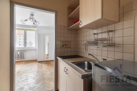 Warszawa, Mokotów, Dolna - Photo 5