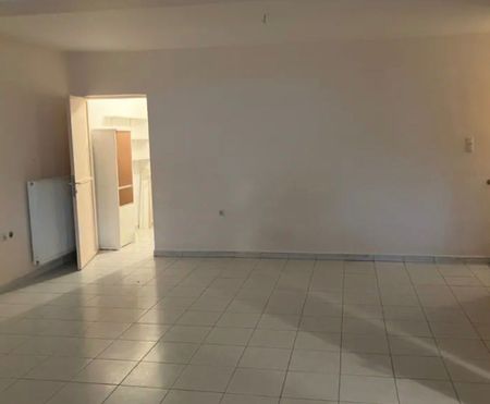 Μονοκατοικία για ενοικίαση Πάτημα (Χαλάνδρι) - Photo 3