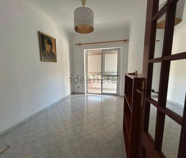 Apartamento em Centro, Odivelas - Photo 5