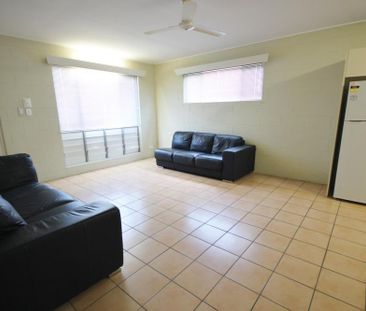 Urban Living in Vibrant West End - Photo 1